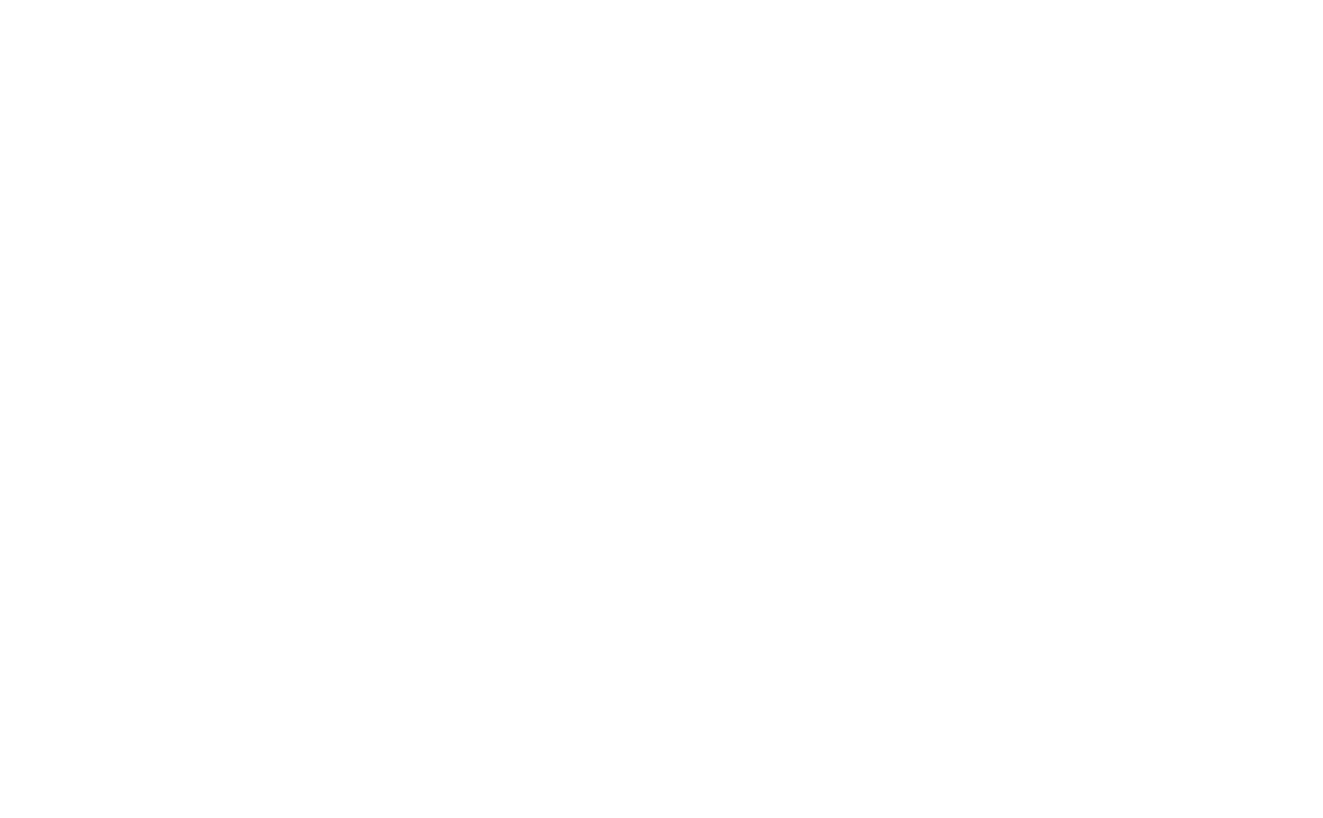 MAG-RIBER—logo_fundo-slide-home